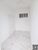 Apartamento, 2 quartos, 42 m² - Foto 2