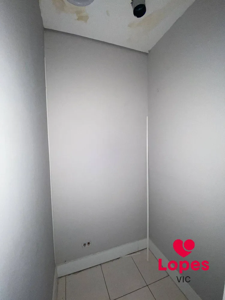 Sala-Conjunto - Foto 1