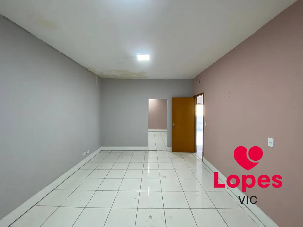 Sala-Conjunto - Foto 4