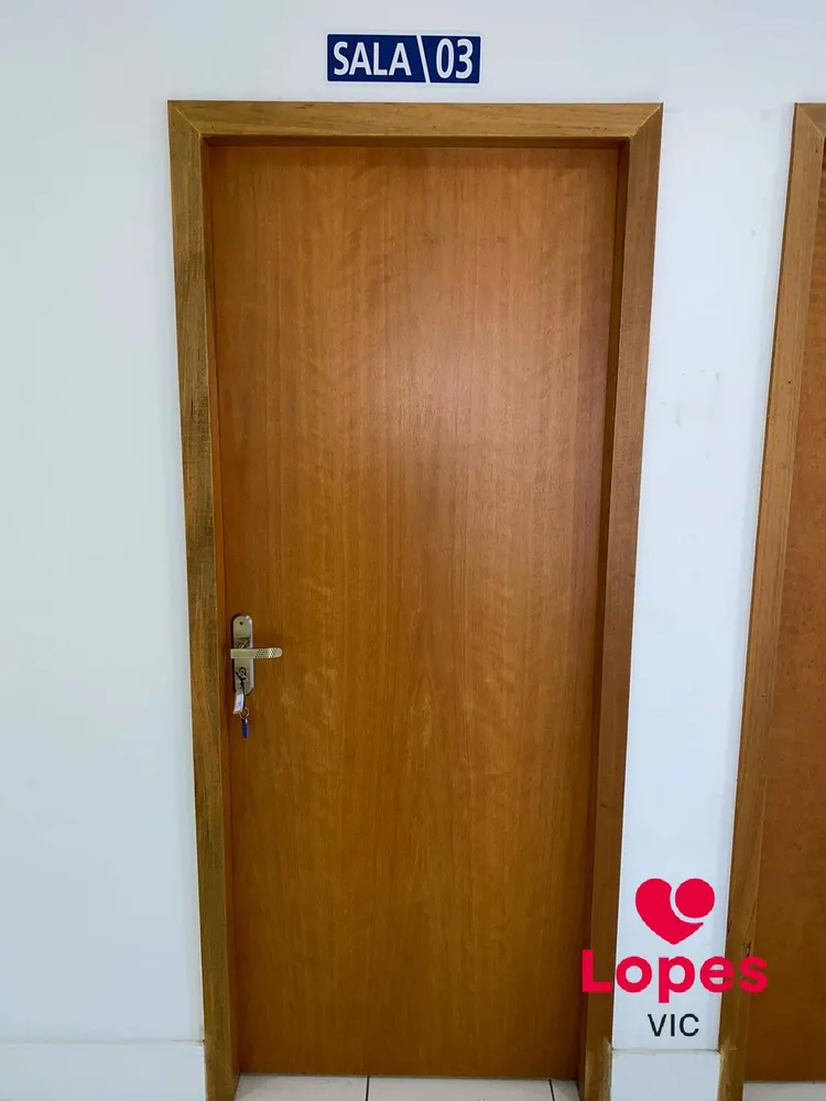 Sala-Conjunto - Foto 3