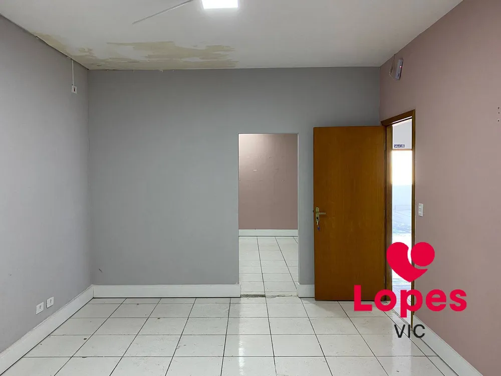Sala-Conjunto - Foto 11