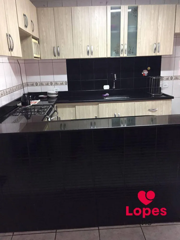 Casa, 3 quartos, 230 m² - Foto 7
