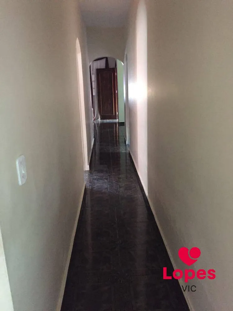 Casa, 3 quartos, 230 m² - Foto 7