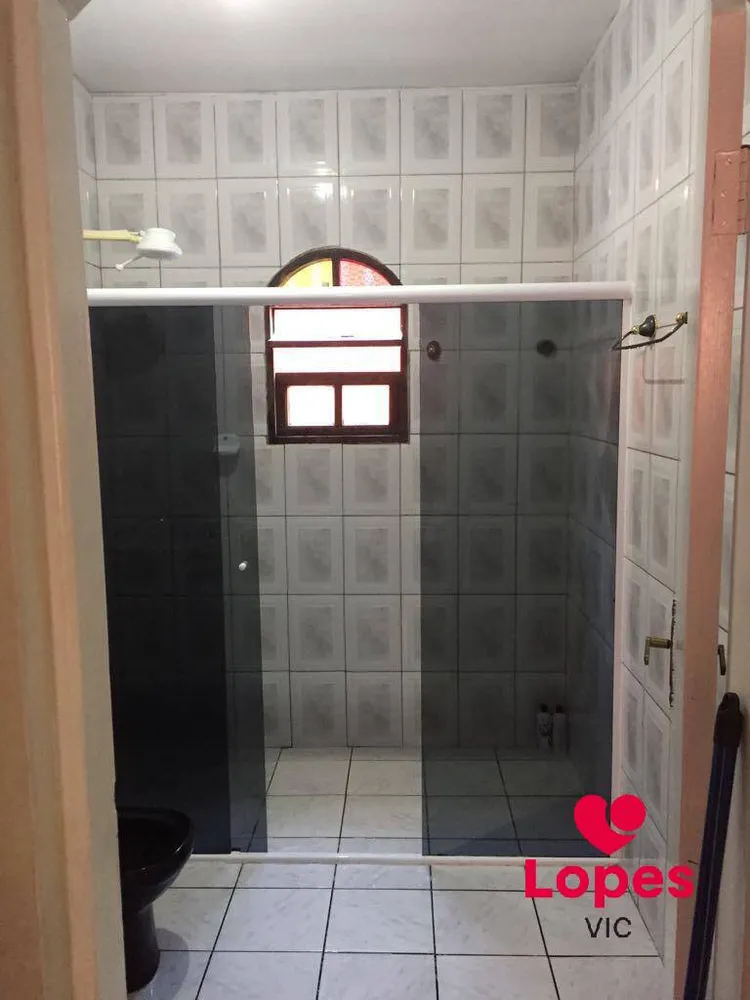 Casa, 3 quartos, 230 m² - Foto 5