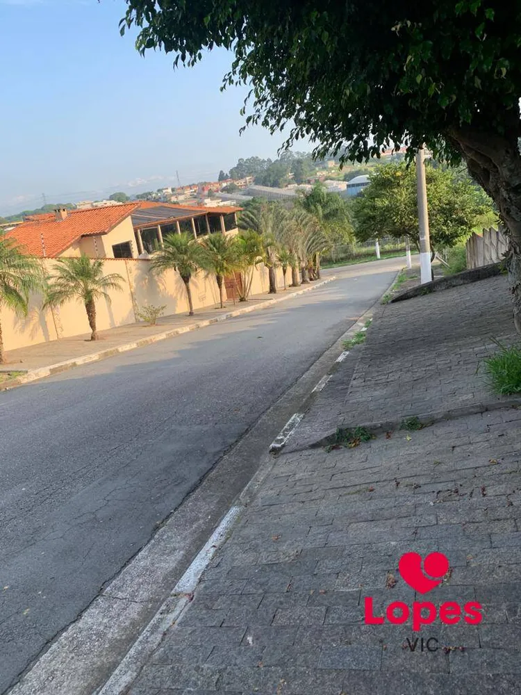 Casa, 3 quartos, 230 m² - Foto 3