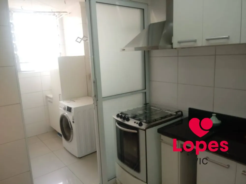 Apartamento, 3 quartos, 79 m² - Foto 8