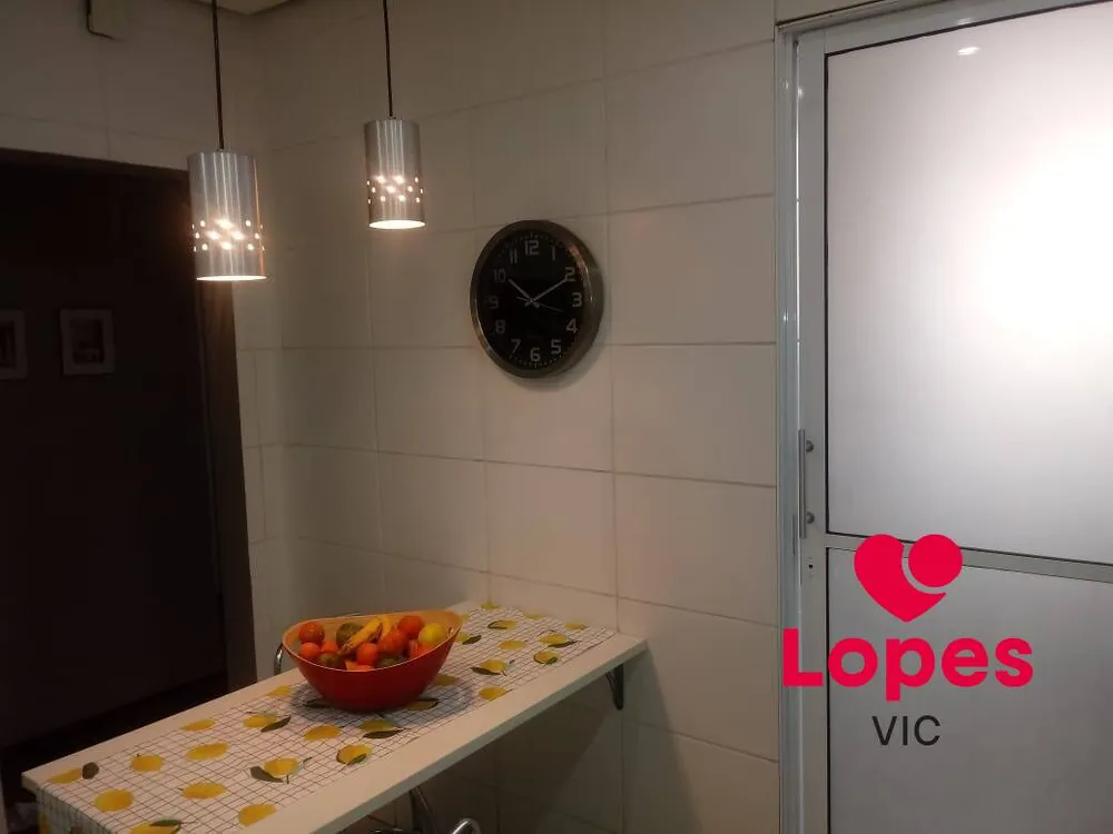 Apartamento, 3 quartos, 79 m² - Foto 10