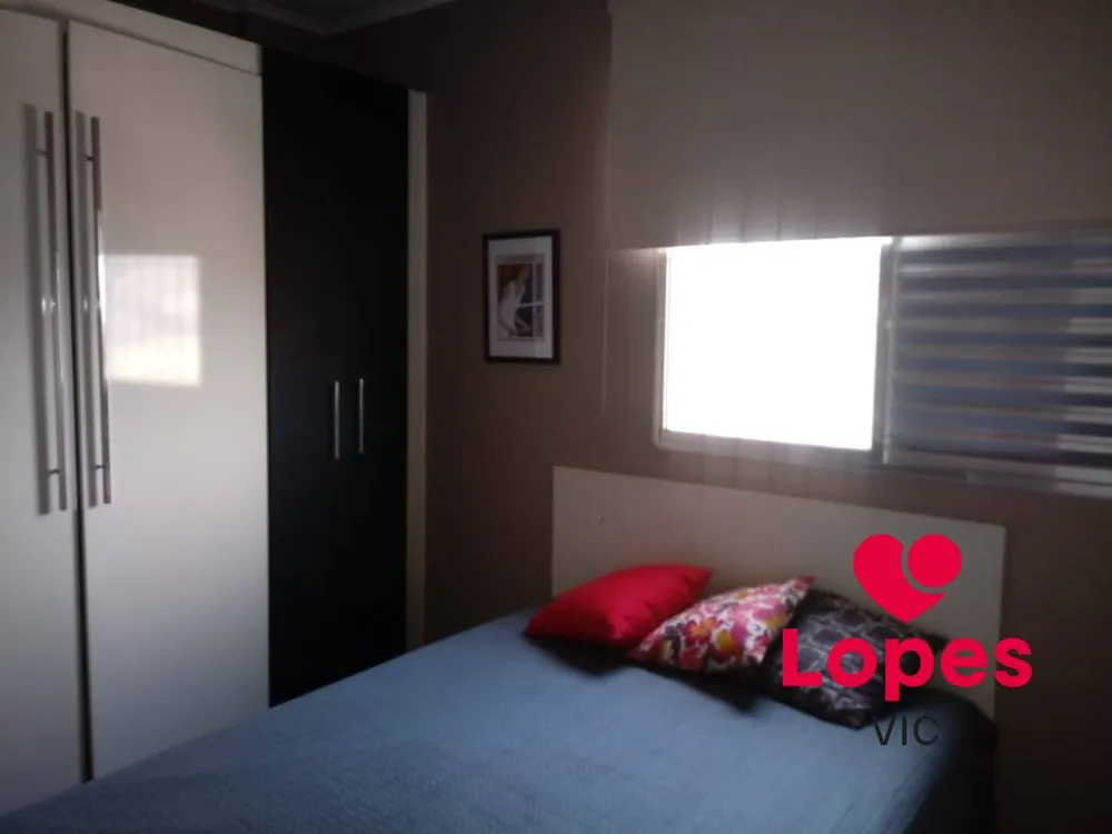 Apartamento, 3 quartos, 79 m² - Foto 14