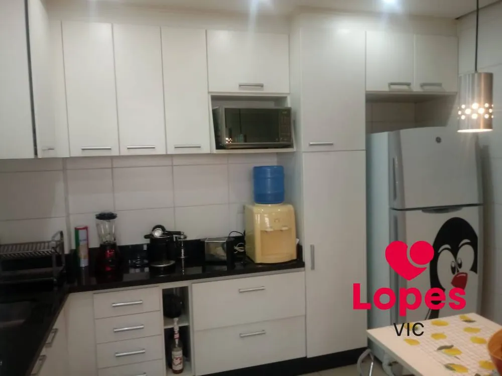 Apartamento, 3 quartos, 79 m² - Foto 7