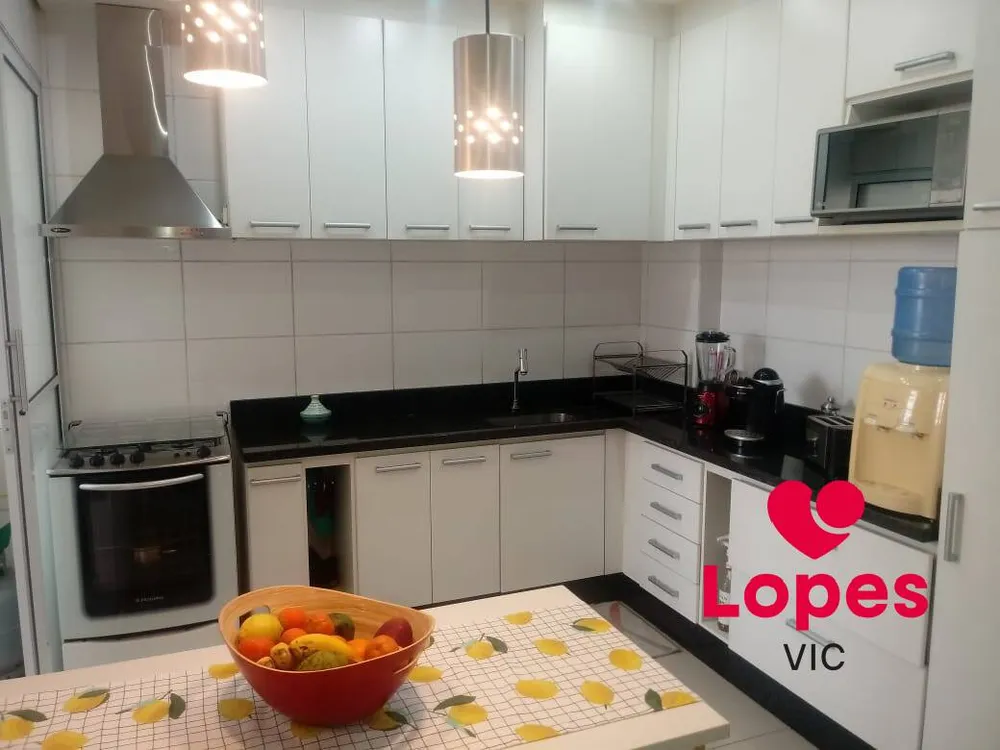 Apartamento, 3 quartos, 79 m² - Foto 11