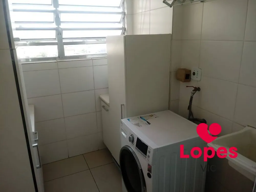 Apartamento, 3 quartos, 79 m² - Foto 12