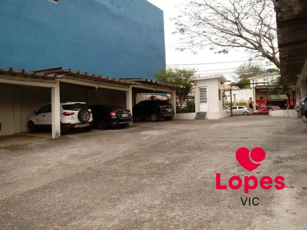 Apartamento, 3 quartos, 79 m² - Foto 16