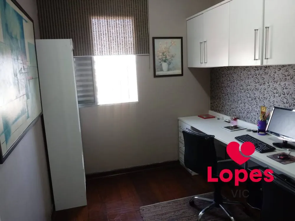 Apartamento, 3 quartos, 79 m² - Foto 13