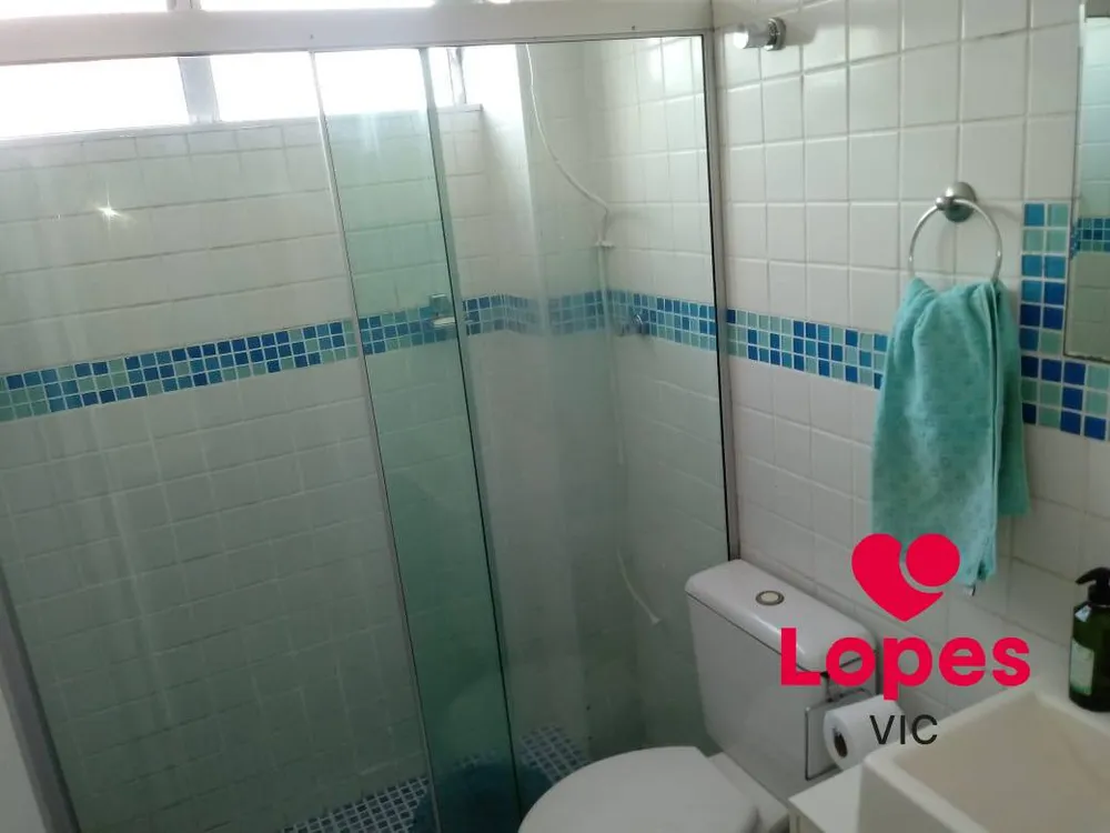 Apartamento, 3 quartos, 79 m² - Foto 15
