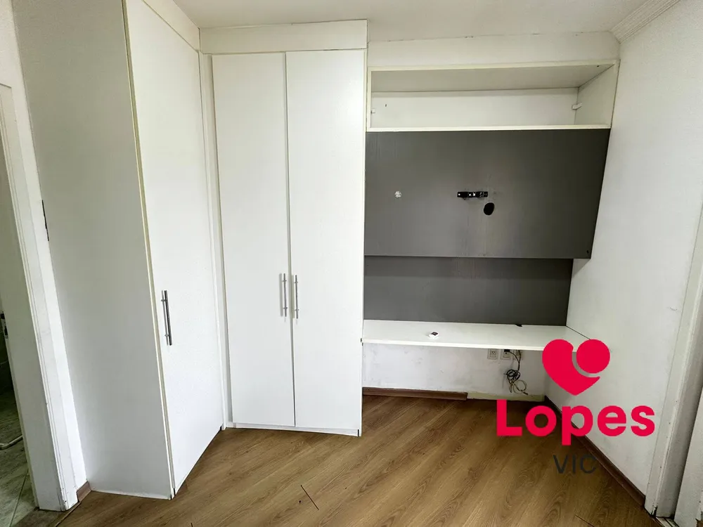 Sobrado, 4 quartos, 284 m² - Foto 9