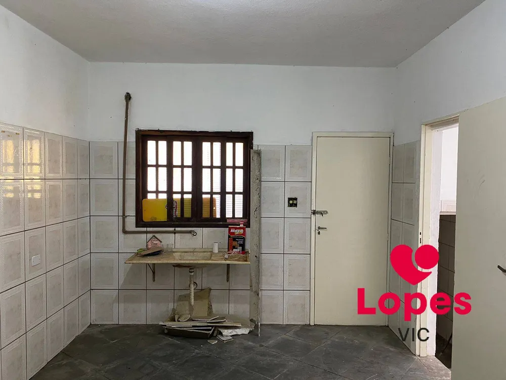 Loja-Salão - Foto 15