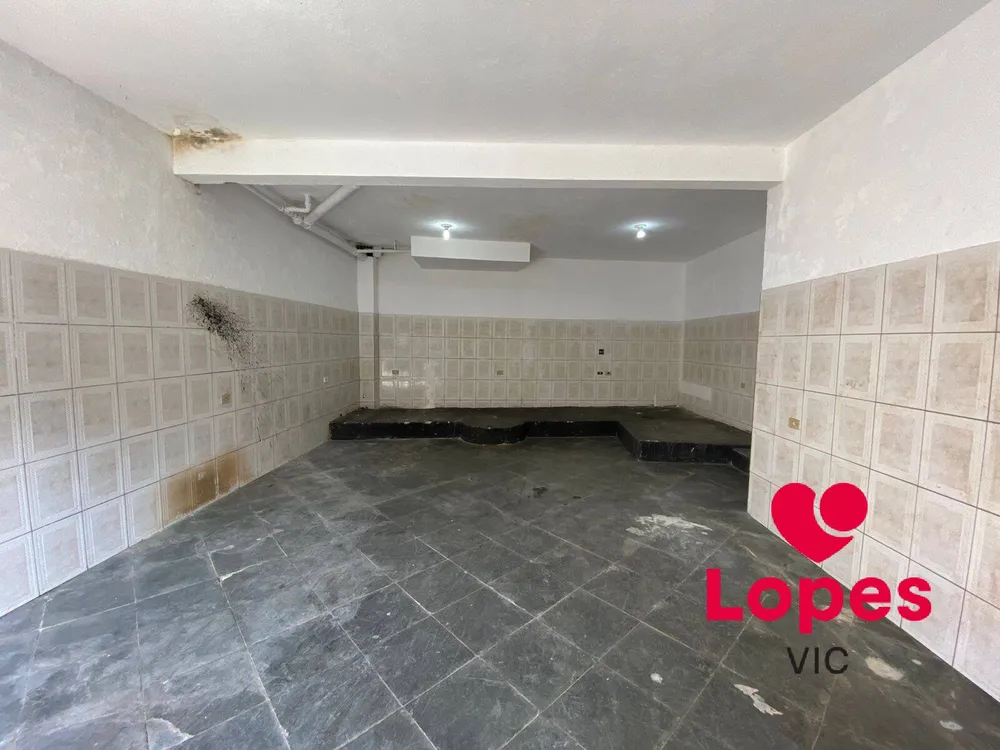 Loja-Salão - Foto 11