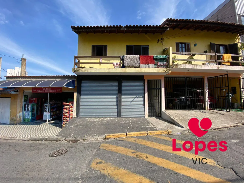 Loja-Salão - Foto 7
