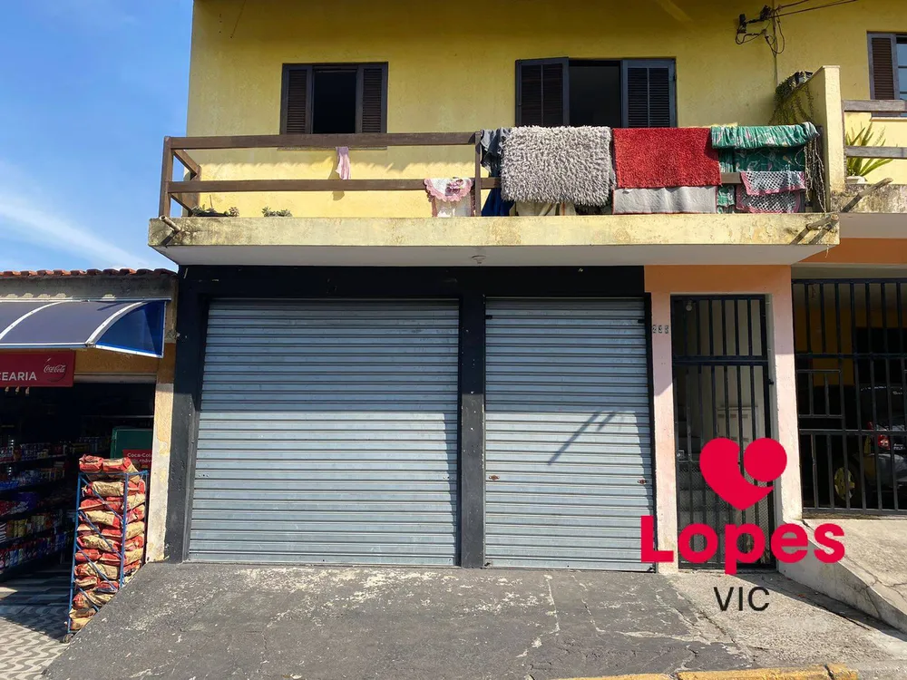 Loja-Salão - Foto 6