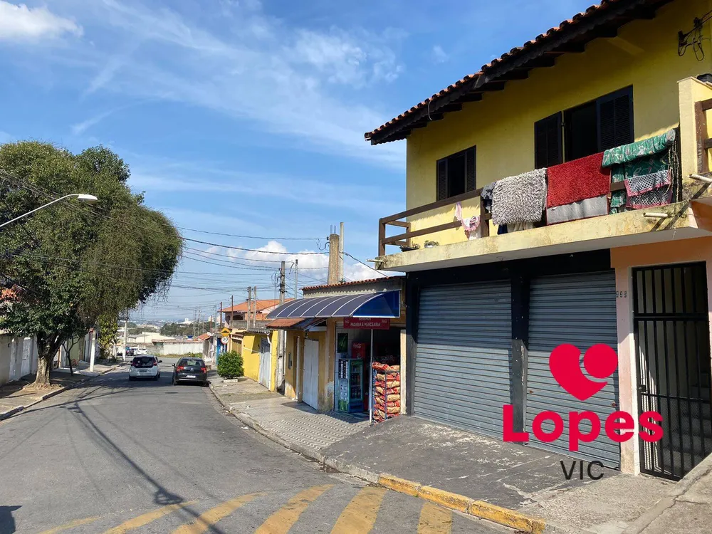 Loja-Salão - Foto 8