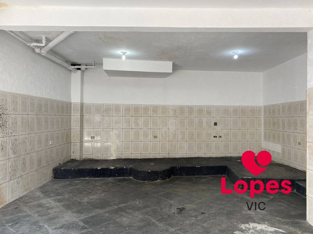 Loja-Salão - Foto 3