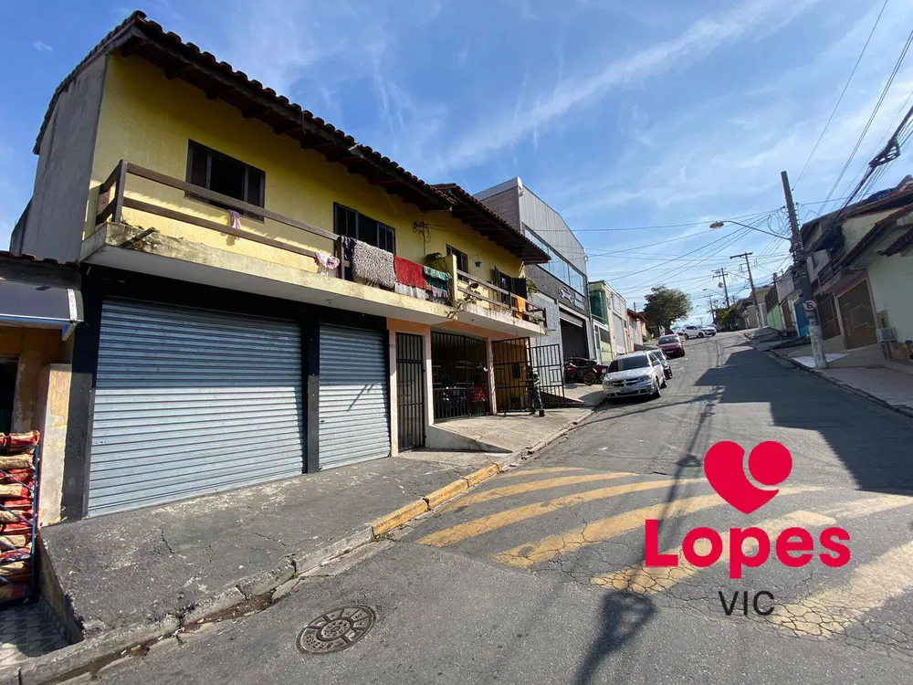 Loja-Salão - Foto 5