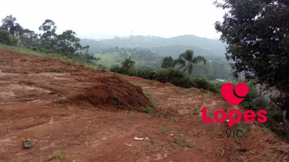 Terreno, 700 m² - Foto 6