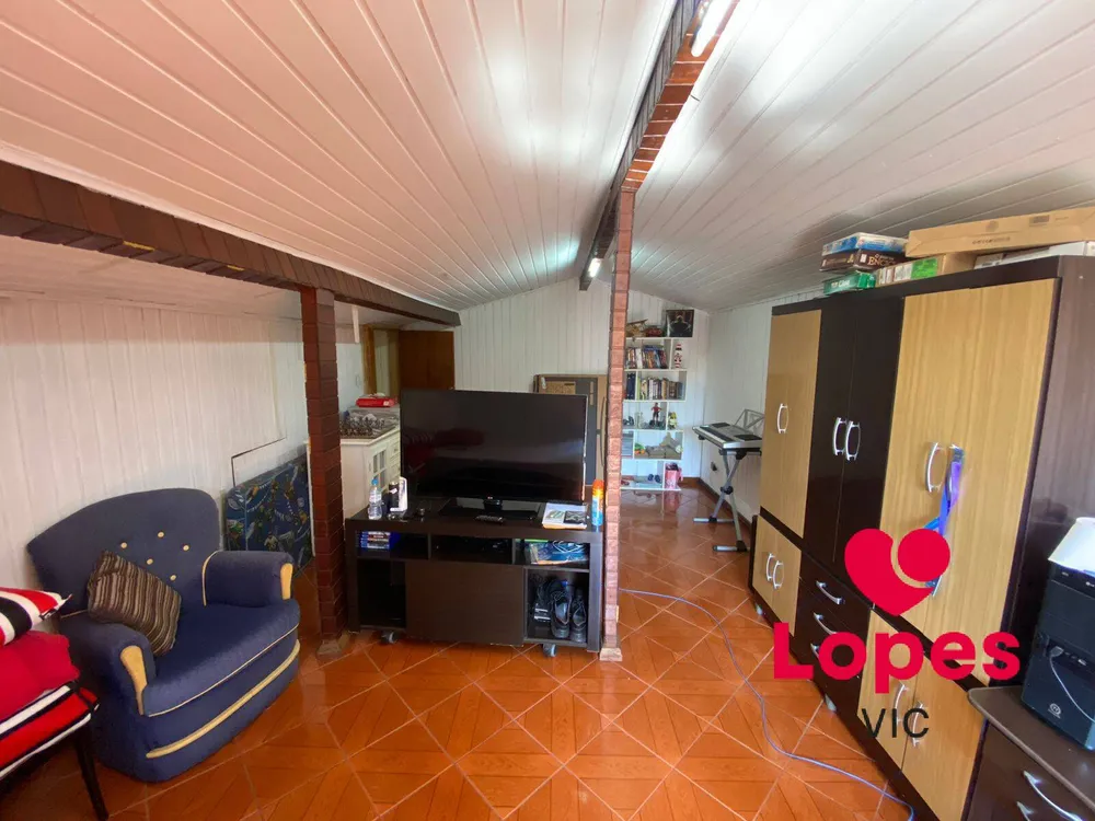 Casa, 3 quartos, 235 m² - Foto 12