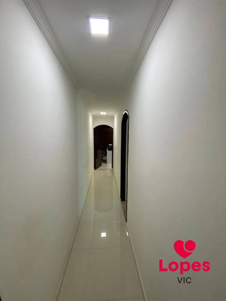 Casa, 3 quartos, 235 m² - Foto 5