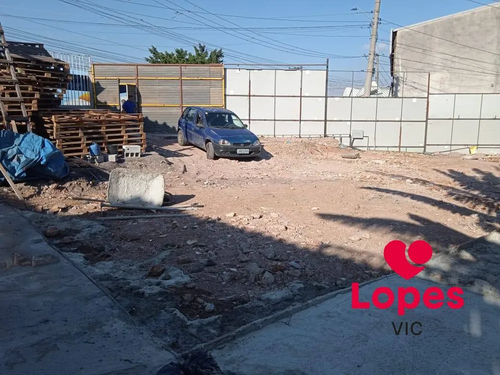 Terreno, 260 m² - Foto 12