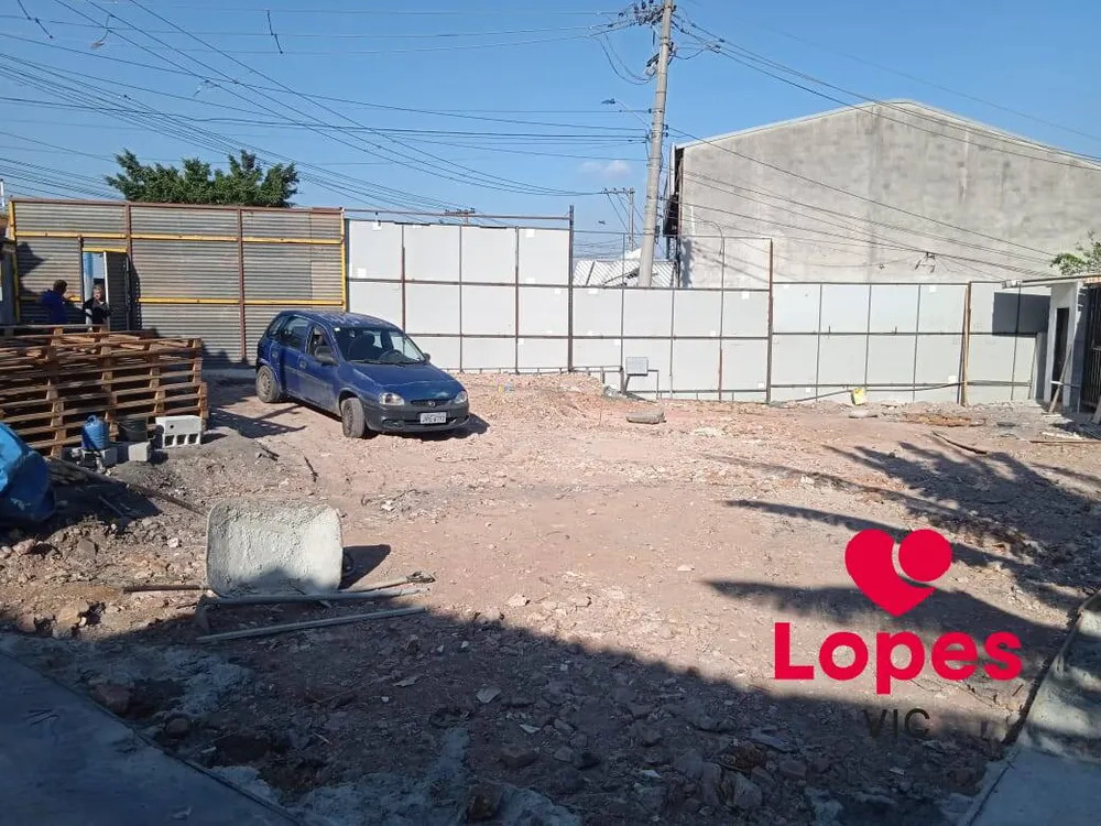 Terreno, 260 m² - Foto 14