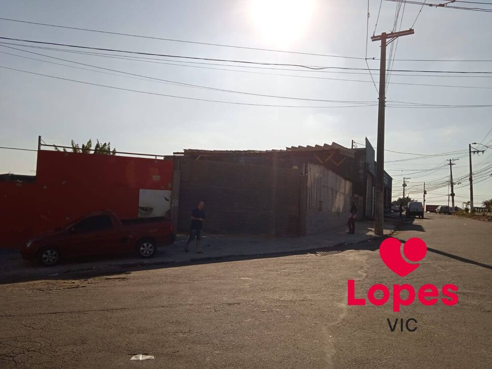 Terreno, 260 m² - Foto 2