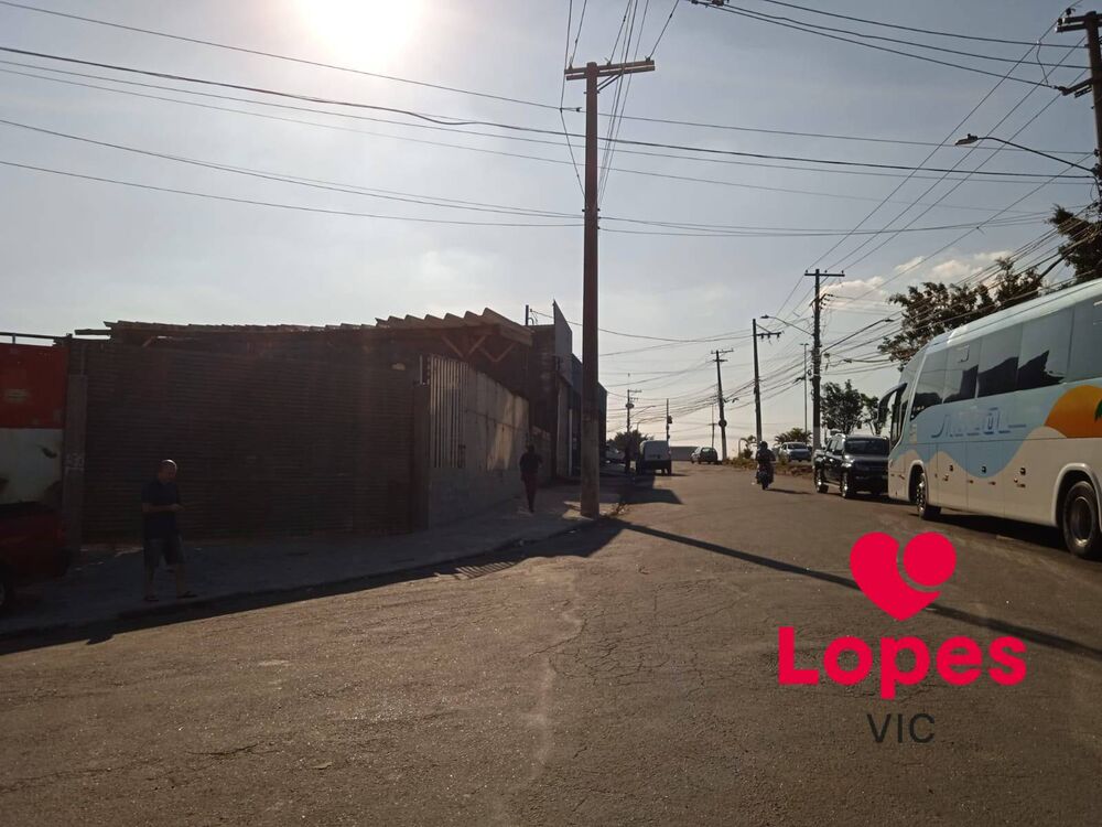 Terreno, 260 m² - Foto 4