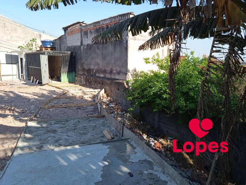 Terreno, 260 m² - Foto 3