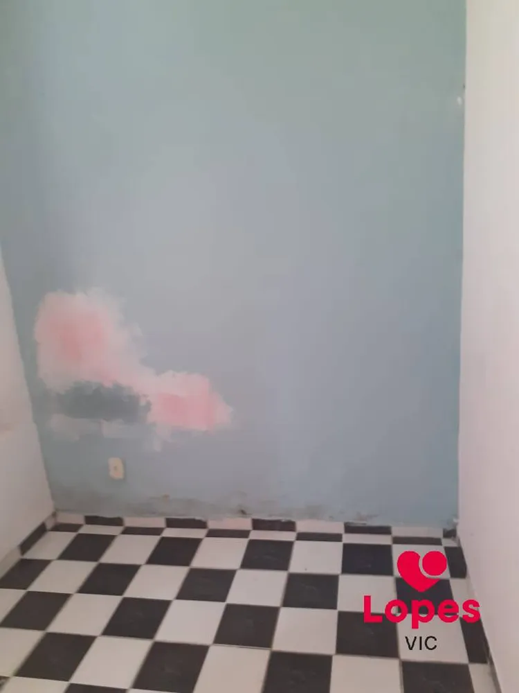 Casa, 3 quartos, 105 m² - Foto 15