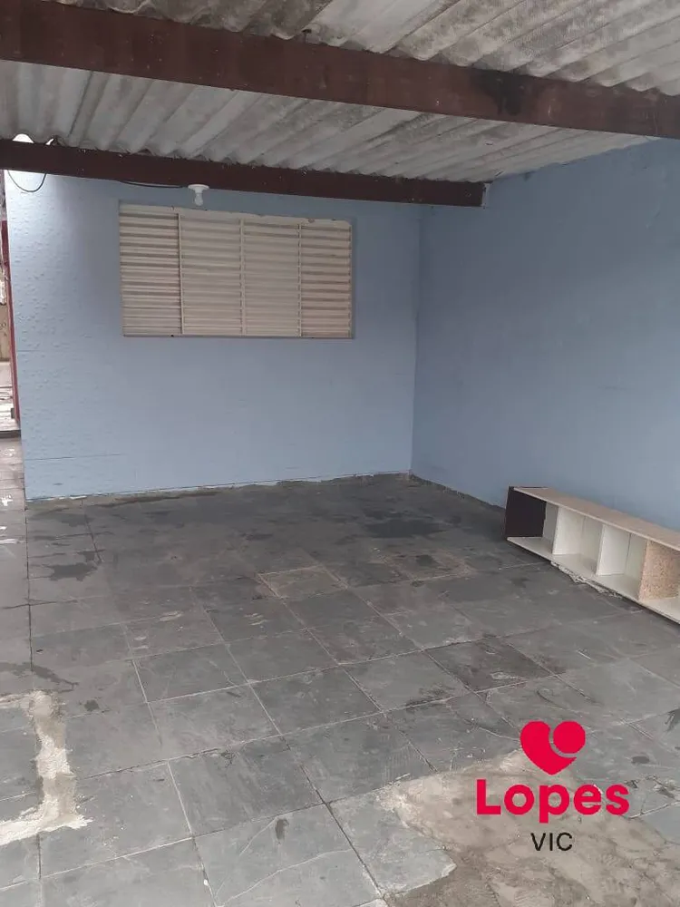 Casa, 3 quartos, 105 m² - Foto 9