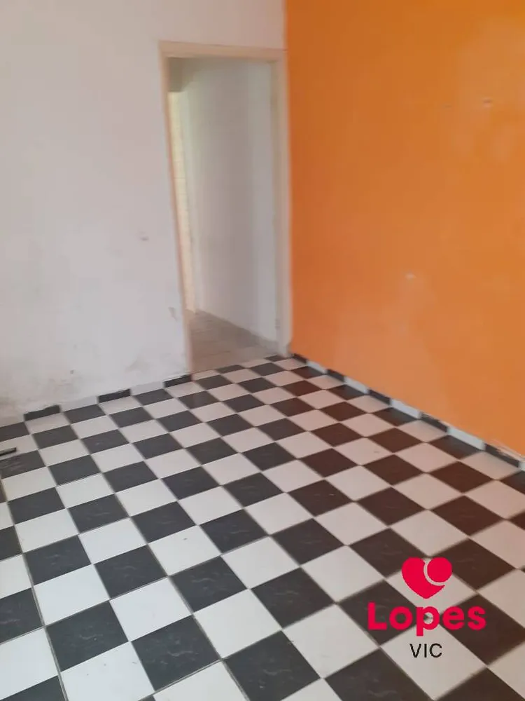 Casa, 3 quartos, 105 m² - Foto 11