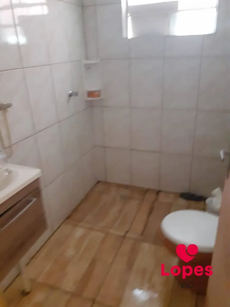 Casa, 3 quartos, 105 m² - Foto 16