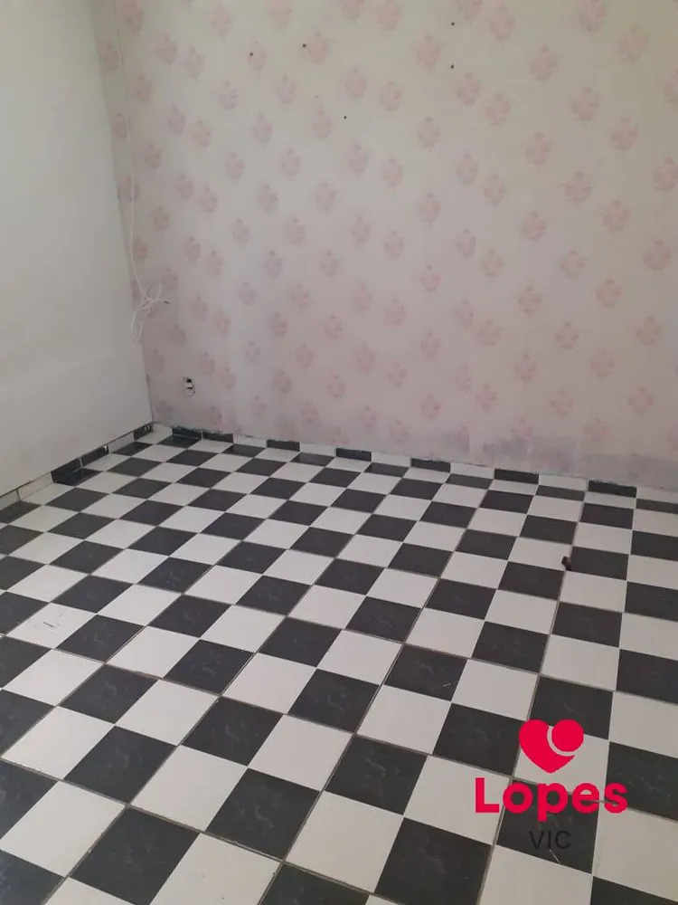 Casa, 3 quartos, 105 m² - Foto 13