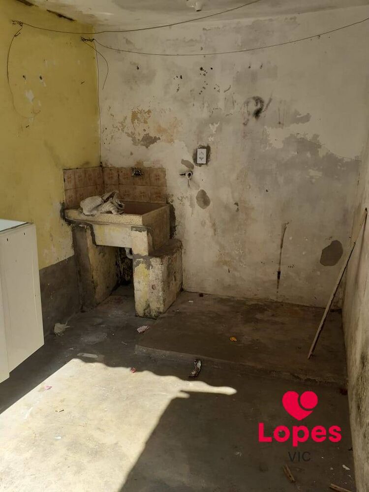 Casa, 3 quartos, 105 m² - Foto 4