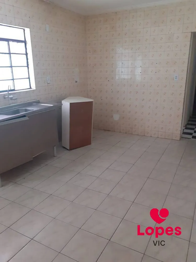 Casa, 3 quartos, 105 m² - Foto 7