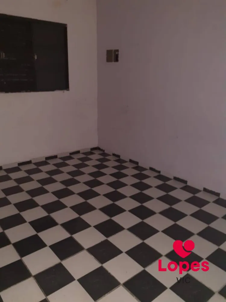 Casa, 3 quartos, 105 m² - Foto 10