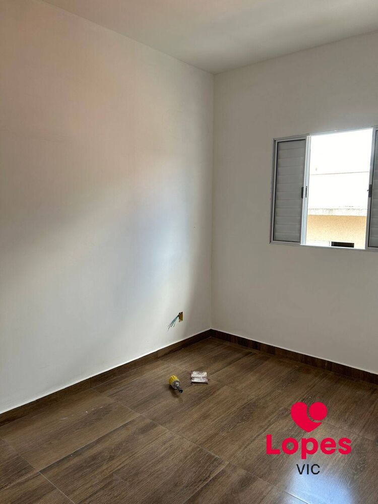Sobrado à venda com 2 quartos - Foto 6