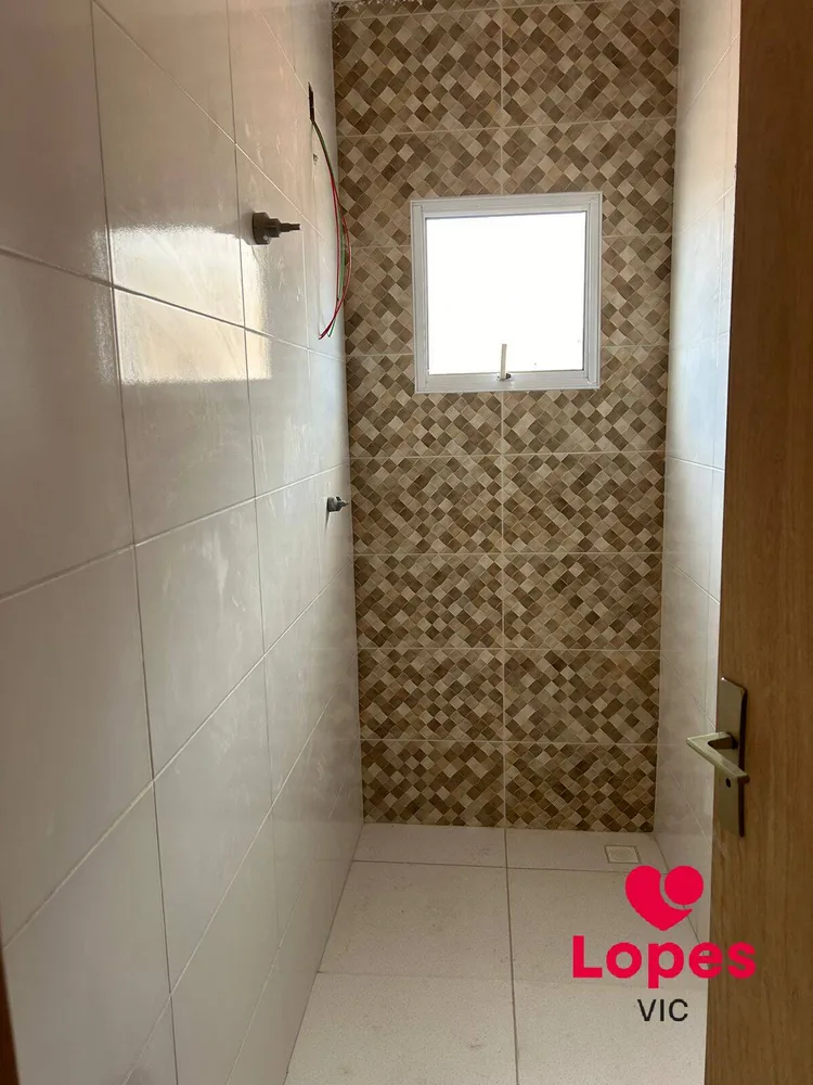 Sobrado, 2 quartos - Foto 10