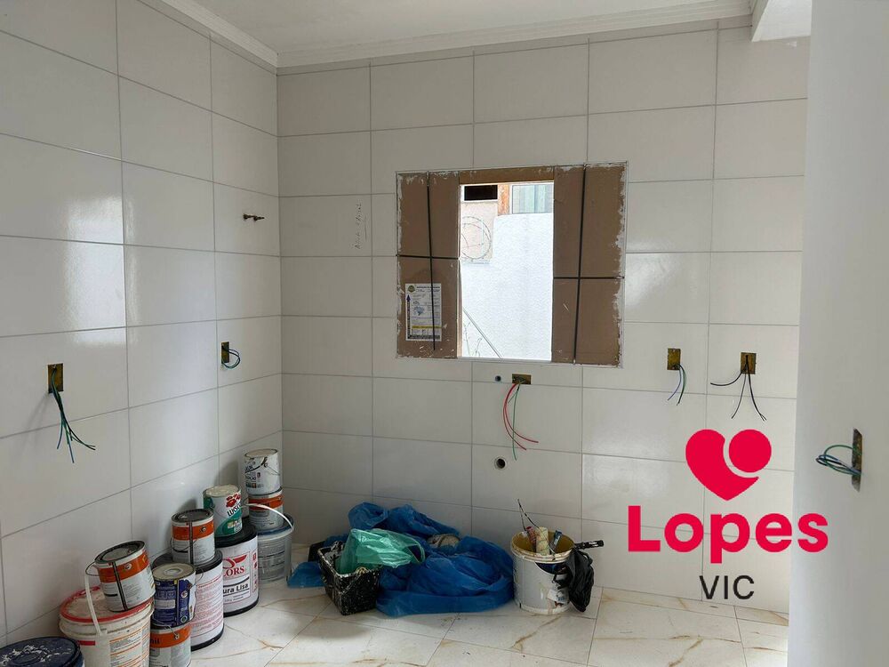 Sobrado à venda com 2 quartos - Foto 11