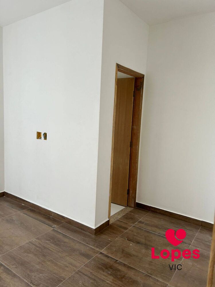Sobrado à venda com 2 quartos - Foto 8