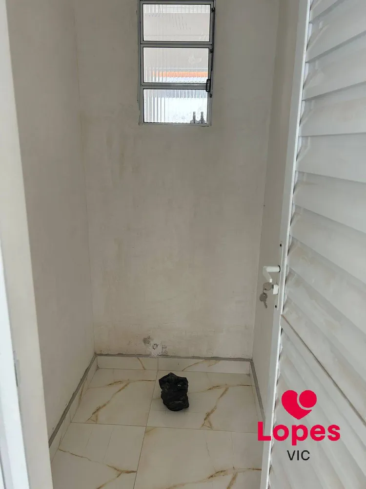 Sobrado, 2 quartos - Foto 15