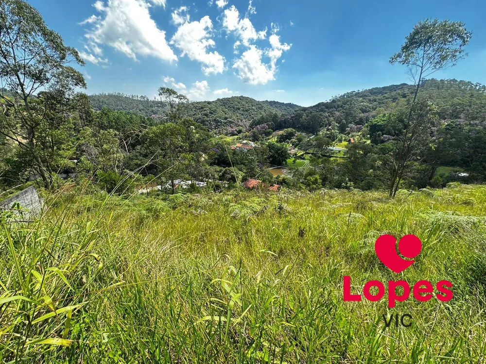 Terreno, 1364 m² - Foto 4