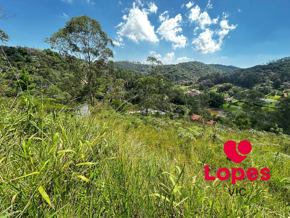 Terreno, 1364 m² - Foto 5