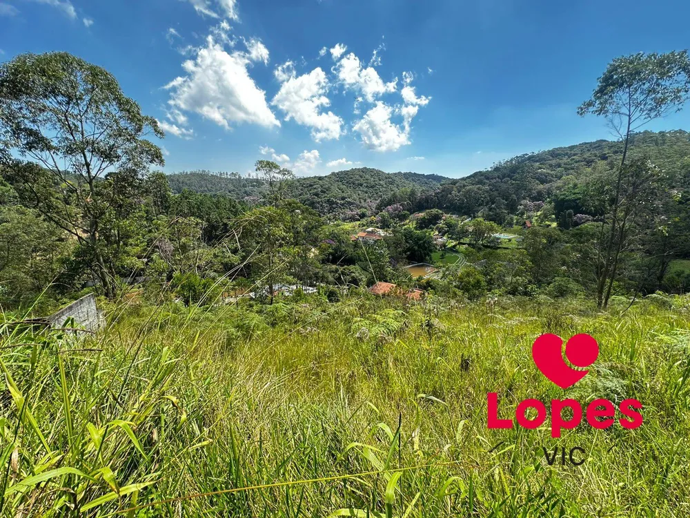 Terreno, 1364 m² - Foto 6
